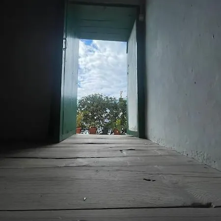 Casa Indias Feriehus *