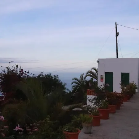 Casa Indias *