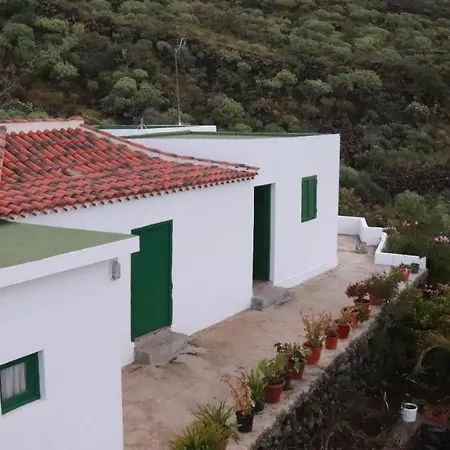 Casa Indias *