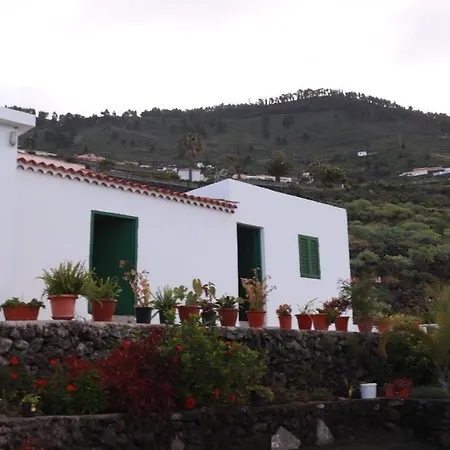 Casa Indias *